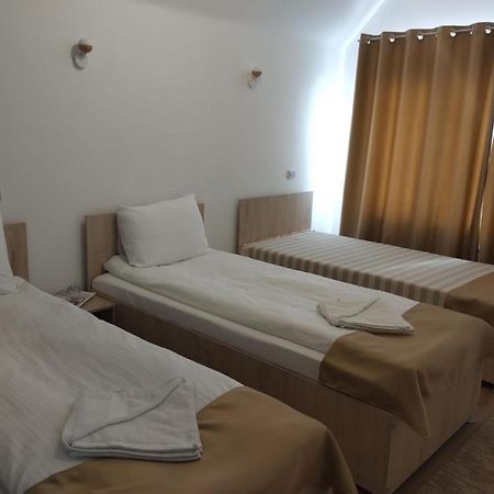 Casa Darius Cluj公寓 外观 照片