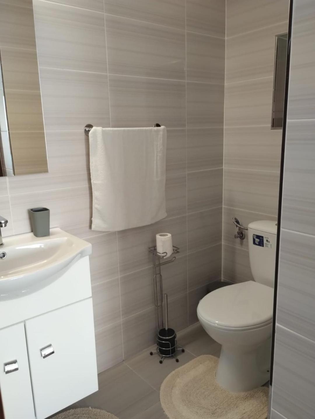Casa Darius Cluj公寓 外观 照片